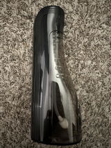 Makesha R. review photo