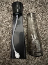 Makesha R. review photo
