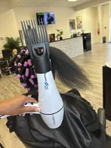 Anonymous review photo