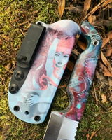 LOHKi Designs review photo