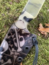 LOHKi Designs review photo