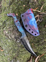LOHKi Designs review photo