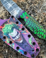 LOHKi Designs review photo