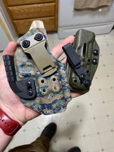 Jacob Little review photo