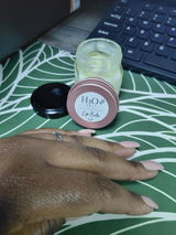 Ntombi Malinga review photo