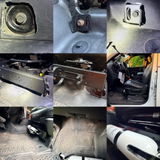 SDS SMITH DELIVERY SERVICES LLC review photo