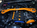 Milton Torres review photo