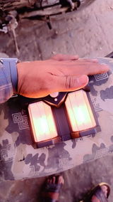 Abdul Rafay review photo