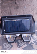Abdul Rafay review photo