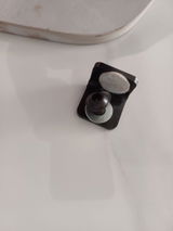 FlorinC review photo