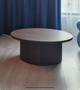 Adelina review photo