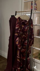 Mihaela Rossini review photo