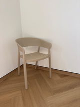 Adina review photo