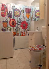 Maria Dumitrescu review photo