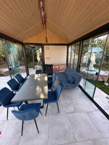 Lisse review photo