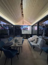 Lisse review photo