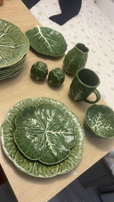 Simona Arcalean review photo