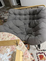 Catalina Capatina review photo