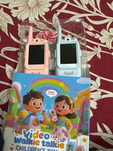 Nwlqaiser review photo