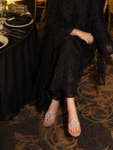 Mahnoor A review photo