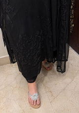 Mahnoor A review photo