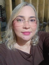 Mary review photo