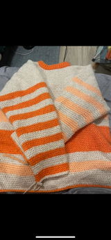Marit review photo