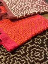 Lysanne Wildeman review photo