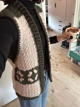 Esmée review photo