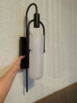 Idony review photo