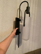 Idony review photo