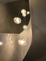 sabina review photo