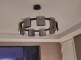 HickfordLisa review photo