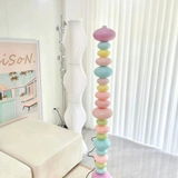 Great floor lamp. review photo