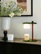 Linda M. Gullotto review photo