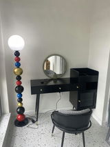 ,Joseph Martin review photo