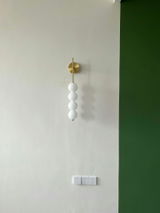 Patrizia Ciccarelli review photo