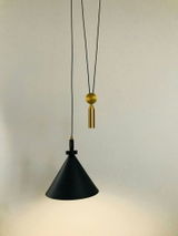 Karletta review photo