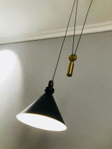 Karletta review photo