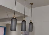 Damian Steele review photo