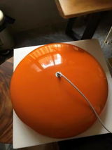 ,ami review photo