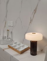Zamir review photo