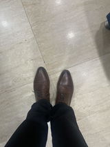 Pallav Chatterjee review photo