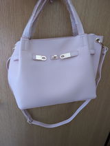 Lischen review photo