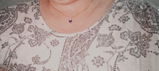 Nele G. review photo