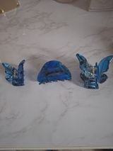 Katrin review photo