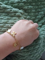Manuela D. review photo
