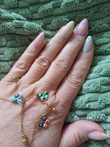 Manuela D. review photo