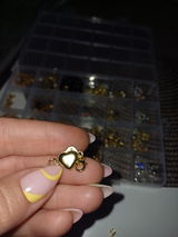 Manuela D. review photo
