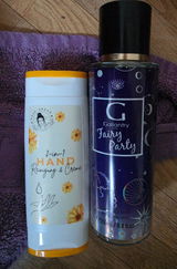 Lisa-Marie G. review photo